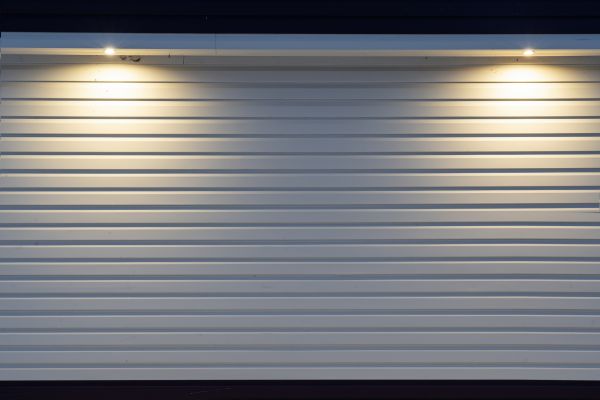 Vinyl Cladding Installation in Sioux Falls