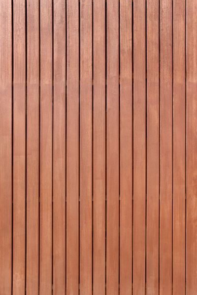 Vertical Siding Installation in Sioux Falls