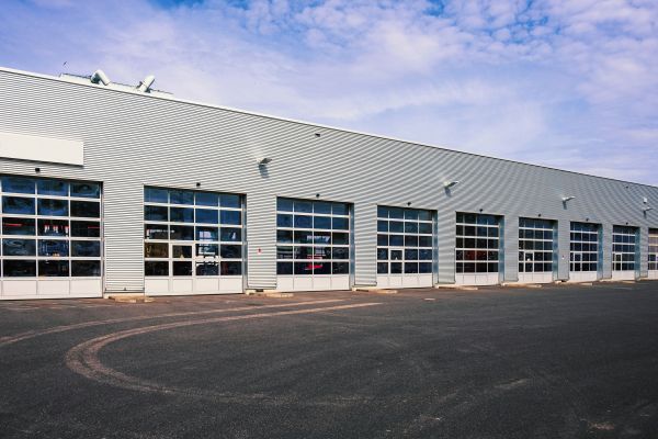 Cost of Steel Siding Installation in Sioux Falls