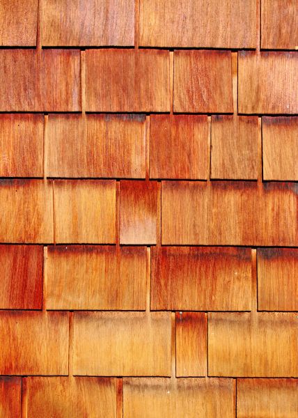 Wood Siding Replacement in Sioux Falls