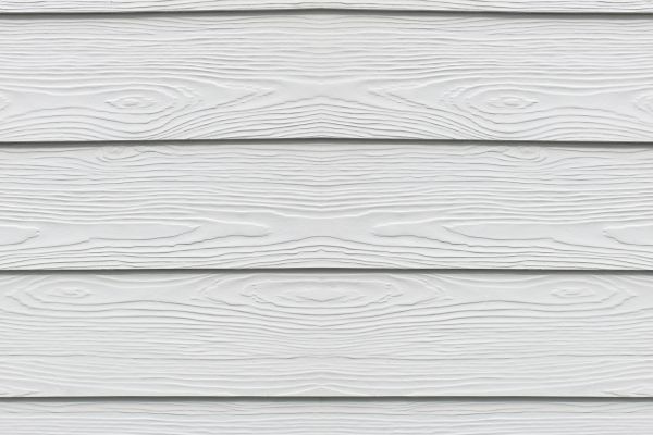 Fiberboard Installation in Sioux Falls