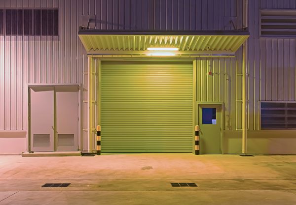 Metal Siding Service in Sioux Falls