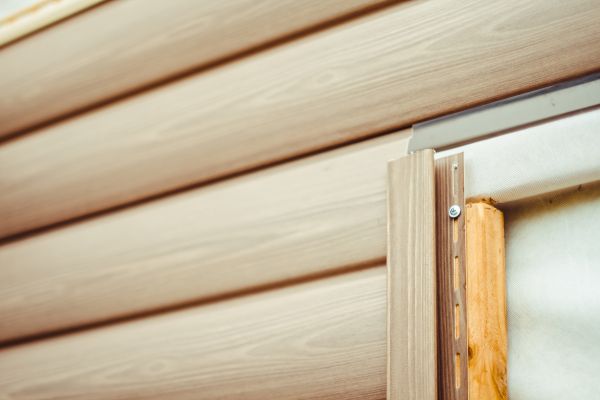 Cladding Installation Service in Sioux Falls